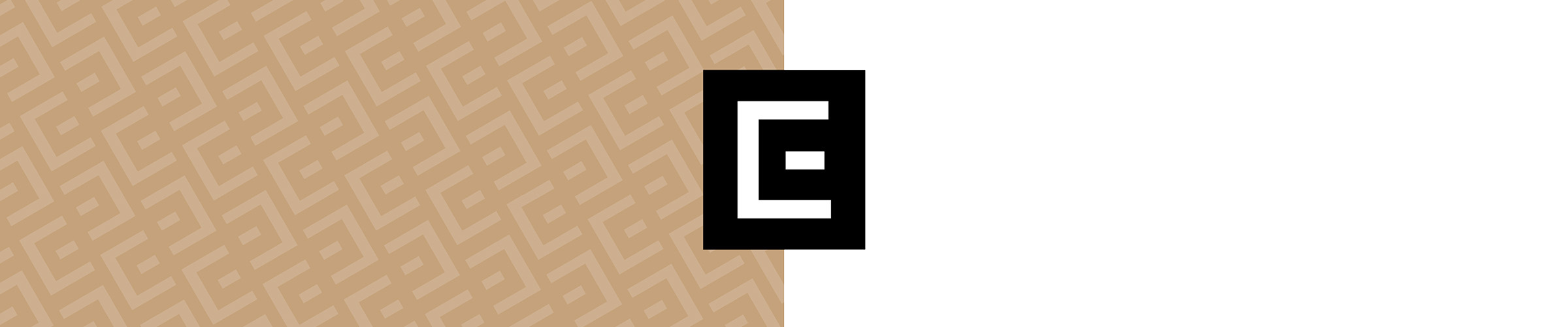 Espazio-Interstice-E-Texture-beige-A-2400px