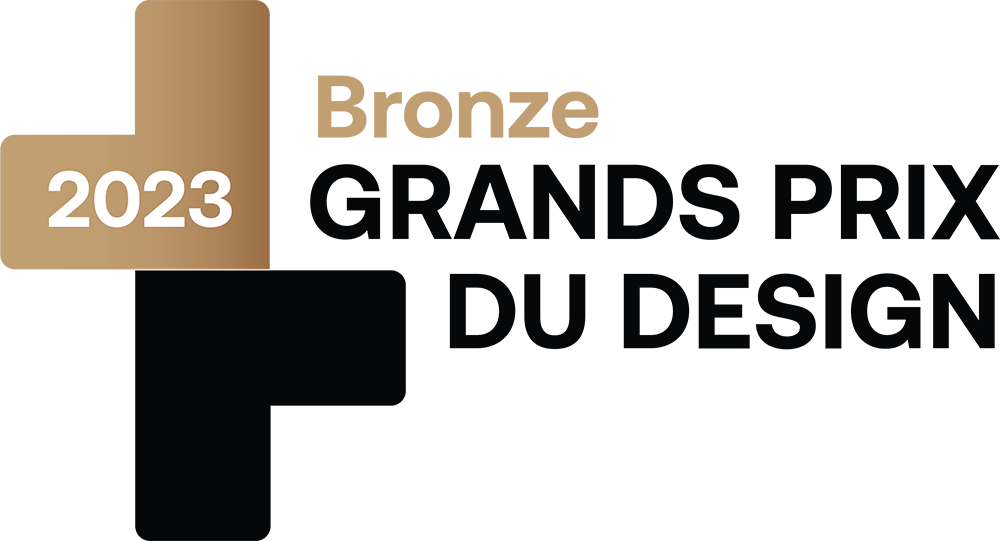 logos-certification-14eedition-web-bronze-transparent-fr