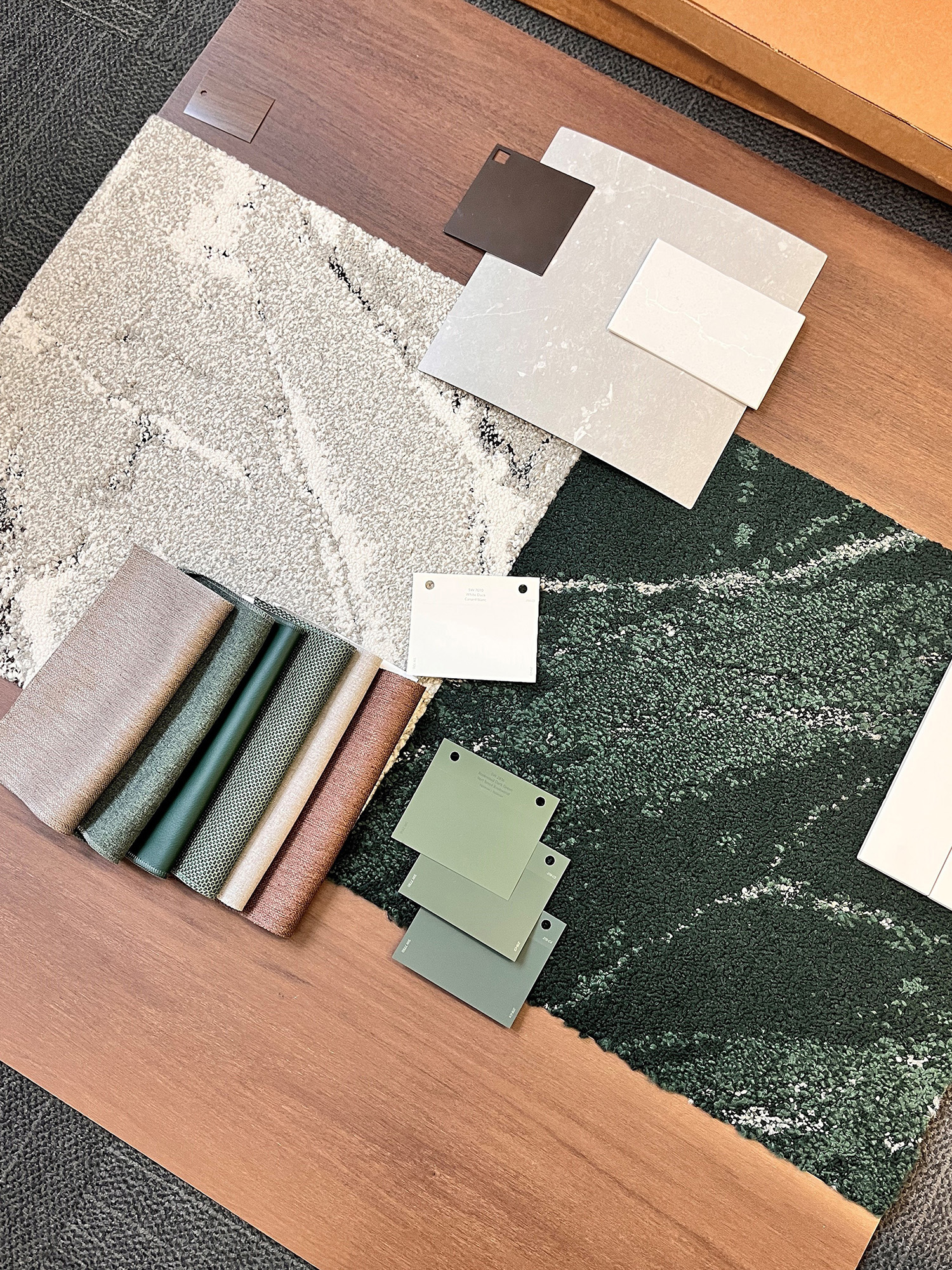 Espazio-Projet-RaymondCote-MoodBoard-2560px